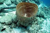 Curacao 04-12 198